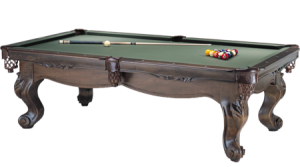 Kennewick Pool Table Movers, we provide pool table services and repairs.